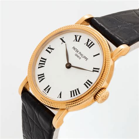 paris patek philippe